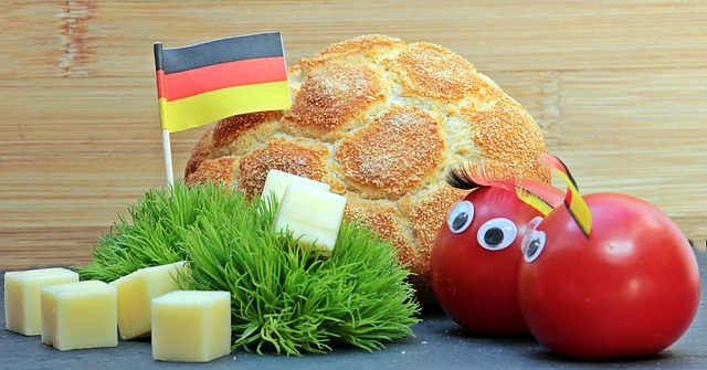 立了榜樣 立了榜樣