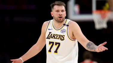 给予了球迷 给予了球迷