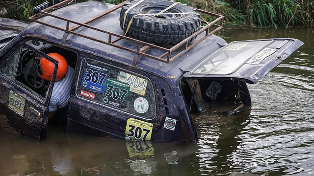 比赛视野 比赛视野
