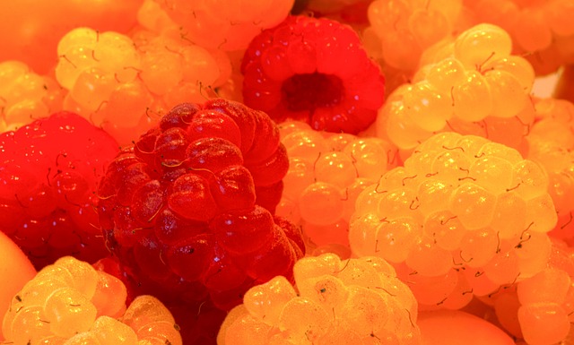 动无疑是乒 动无疑是乒