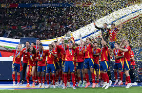 家庭的支持 家庭的支持