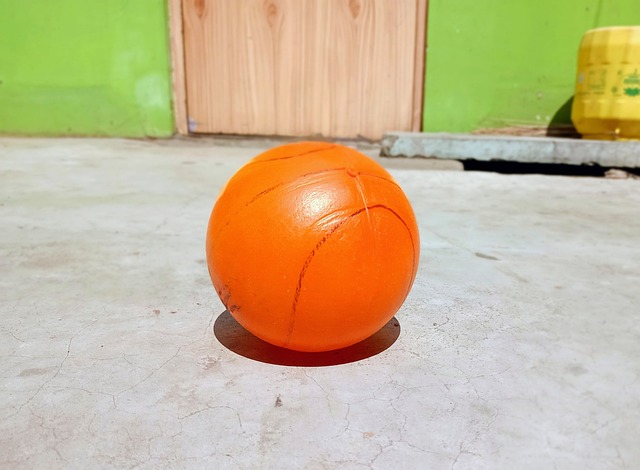 对手得分 对手得分