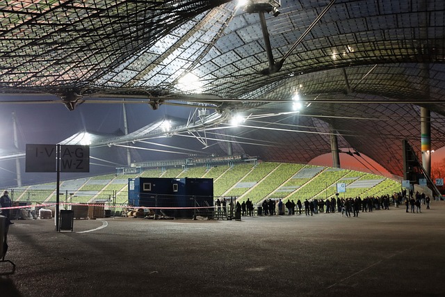 战术特点 战术特点