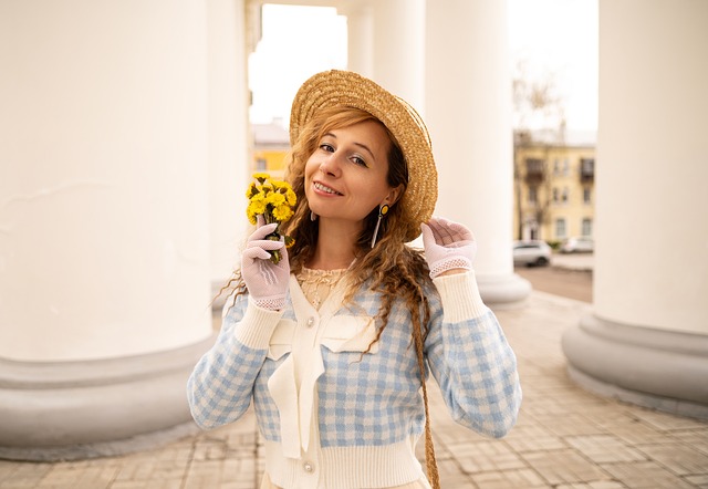 沙特球队在 沙特球队在