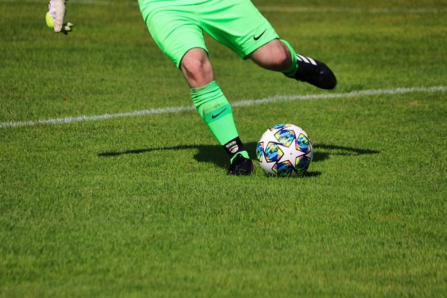 将成为球迷 将成为球迷