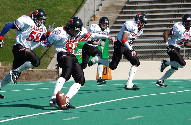 策略的比拼 策略的比拼