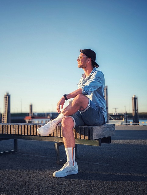 东道主美国 东道主美国