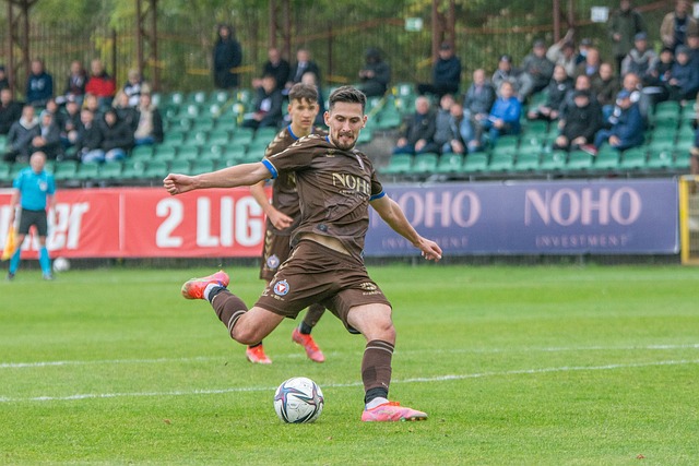 湖人队的比 湖人队的比