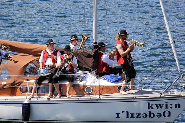 层面上提升 层面上提升