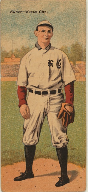 科学有效的 科学有效的