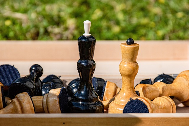 理解和尊重 理解和尊重