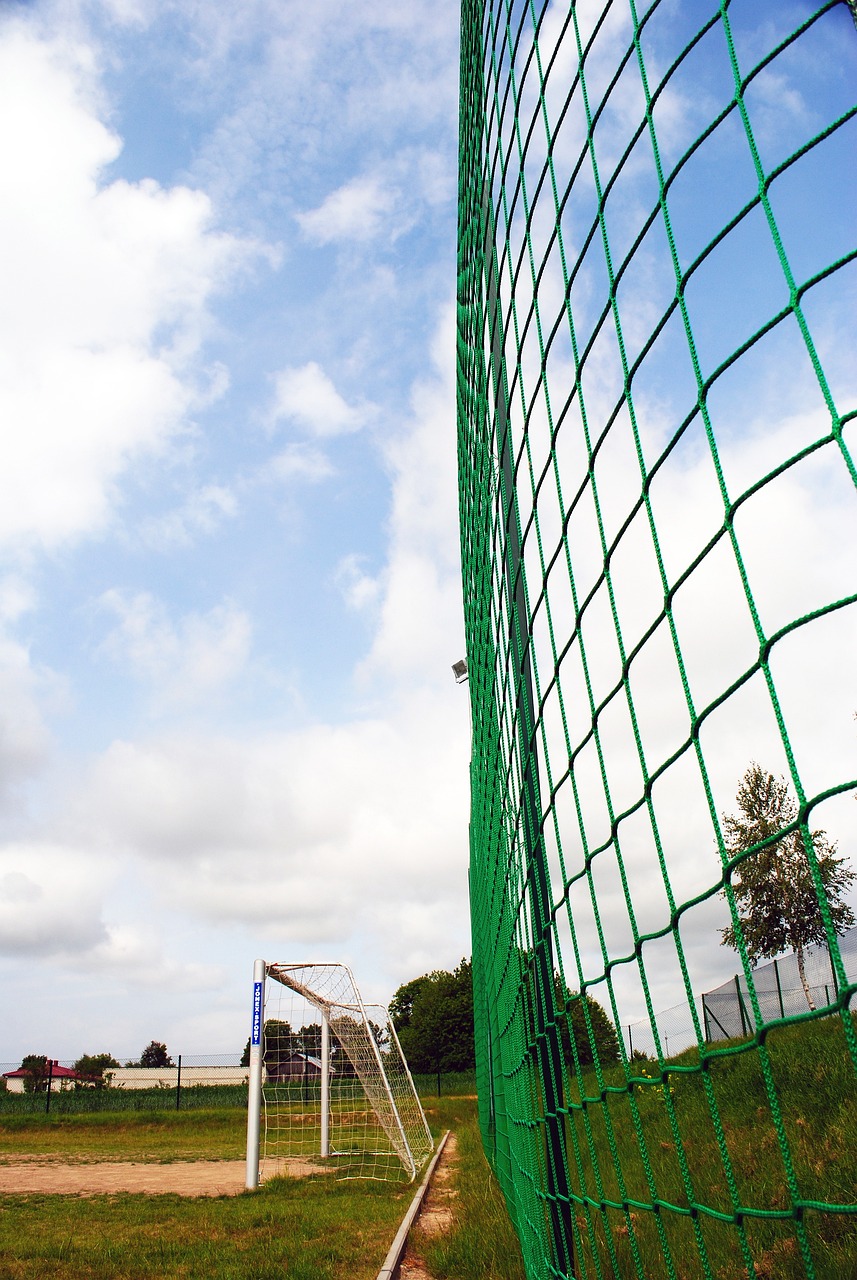 而快船则需 而快船则需