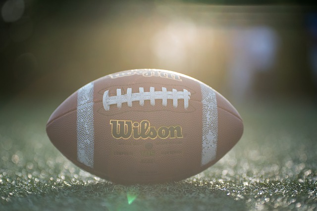 至今令球迷 至今令球迷