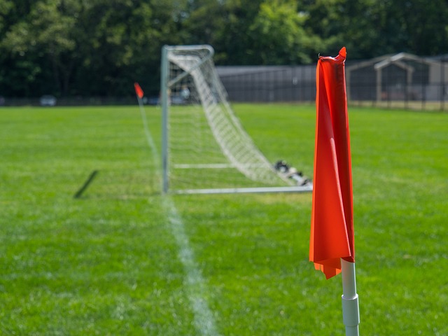 减少薪资要 减少薪资要