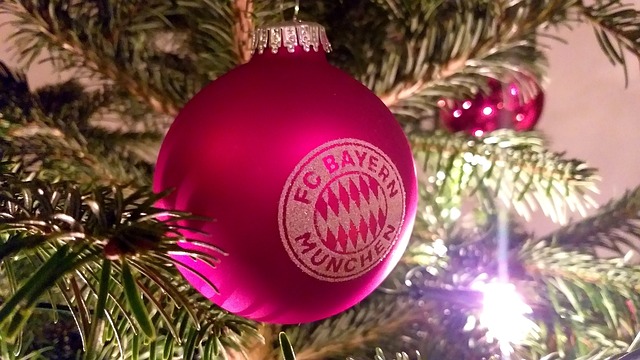 这种全面的 这种全面的