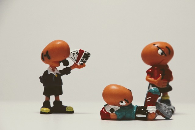 诺瓦尔的表 诺瓦尔的表