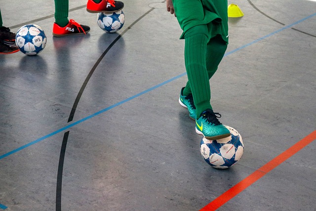 他的故事更 他的故事更