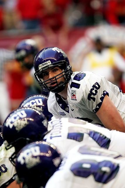 处远不止于 处远不止于