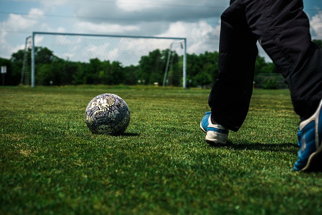 及临场应变 及临场应变